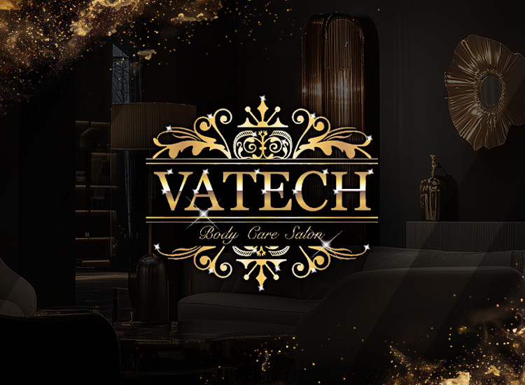 BodyCareSalon Vatech ヴァテック