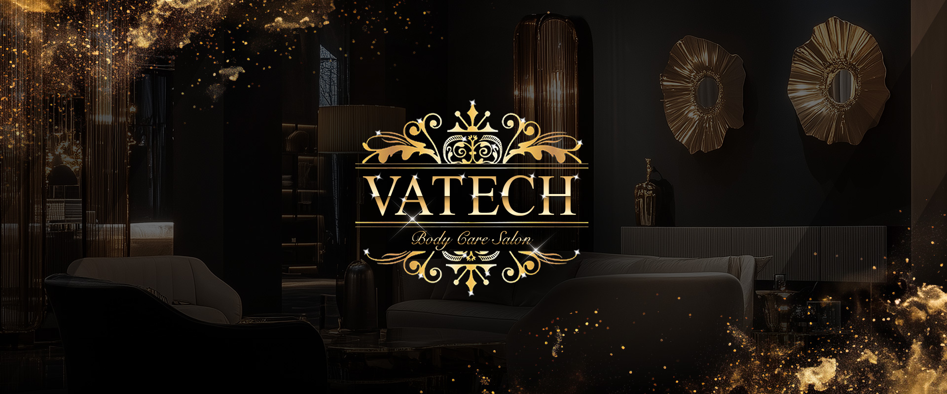 BodyCareSalon Vatech ヴァテック