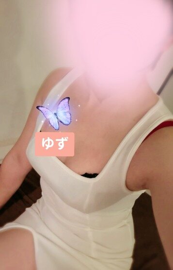 ゆず(ベーシックのみ